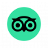 tripadvisor-logo